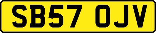 SB57OJV