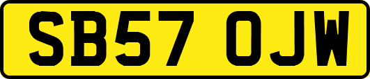SB57OJW