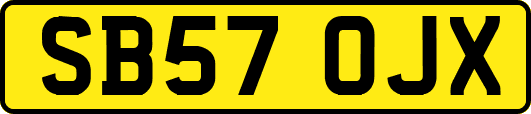 SB57OJX