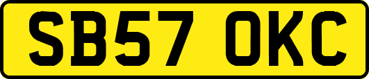 SB57OKC