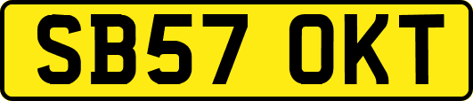 SB57OKT