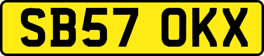 SB57OKX