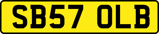 SB57OLB
