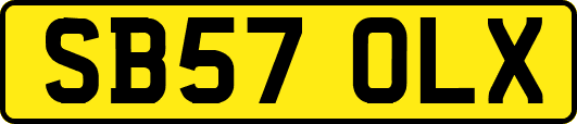 SB57OLX