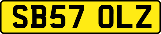 SB57OLZ