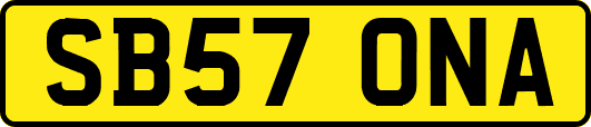 SB57ONA
