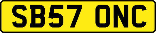 SB57ONC