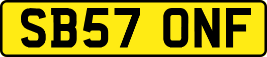 SB57ONF