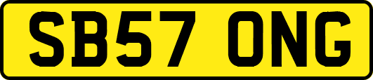 SB57ONG