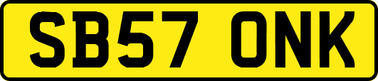 SB57ONK