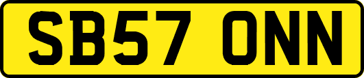 SB57ONN