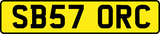 SB57ORC
