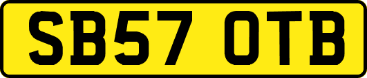 SB57OTB