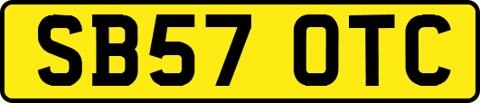 SB57OTC