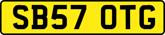 SB57OTG