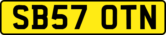 SB57OTN