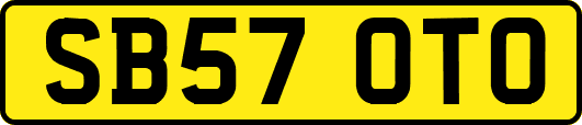 SB57OTO