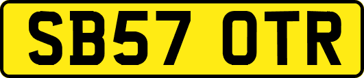 SB57OTR