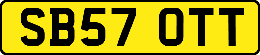 SB57OTT