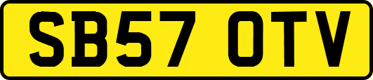 SB57OTV