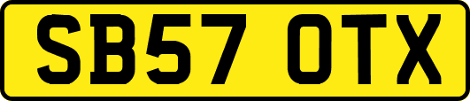 SB57OTX