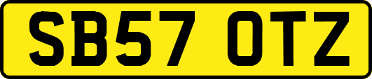 SB57OTZ
