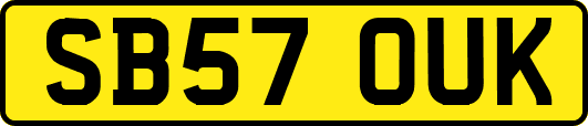 SB57OUK