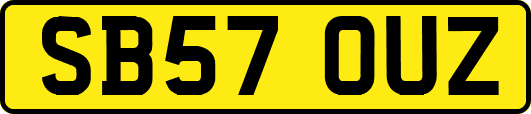 SB57OUZ