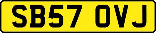 SB57OVJ