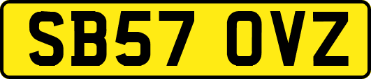 SB57OVZ