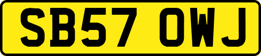 SB57OWJ