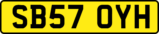 SB57OYH