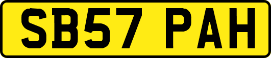 SB57PAH