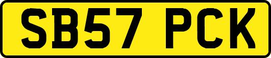 SB57PCK