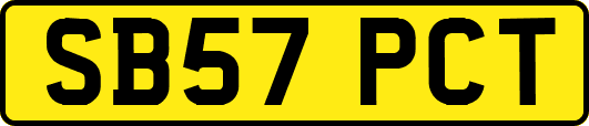 SB57PCT