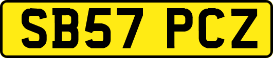 SB57PCZ