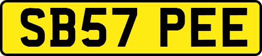 SB57PEE