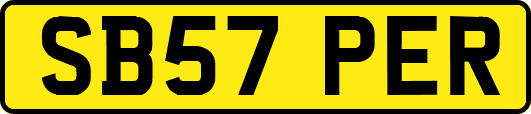 SB57PER
