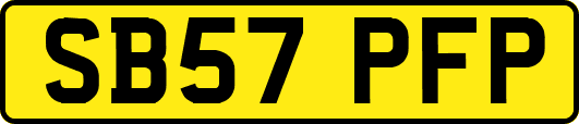 SB57PFP