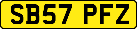 SB57PFZ