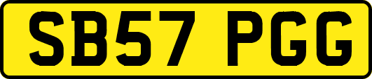 SB57PGG