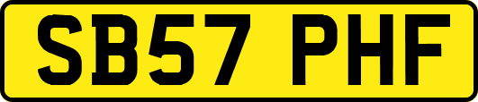 SB57PHF