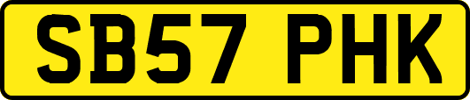 SB57PHK