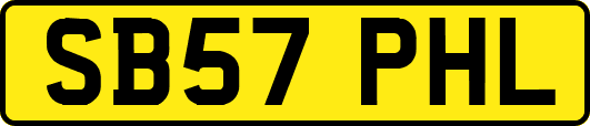 SB57PHL