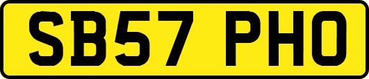 SB57PHO