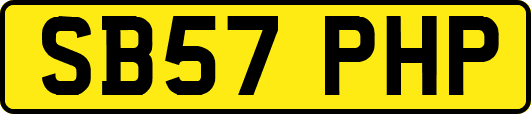 SB57PHP