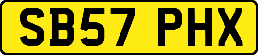 SB57PHX