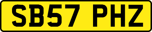 SB57PHZ