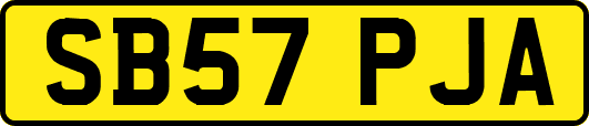 SB57PJA