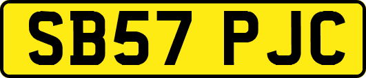 SB57PJC